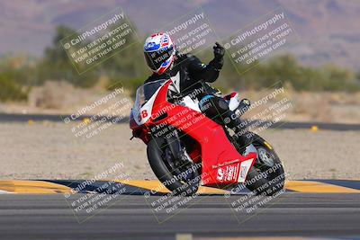 media/Nov-11-2023-SoCal Trackdays (Sat) [[efd63766ff]]/Turn 5 (1010am)/